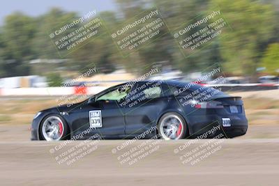 media/Oct-16-2022-Speed Ventures (Sun) [[7df72c9f09]]/Tesla Corsa A/Session 3 (Outside Grapevine)/